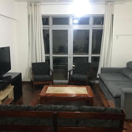 Wi-Fi, Ar Cond, Elevador, Predio Fte A Praia, Gar. Cabo Frio Ngoại thất bức ảnh