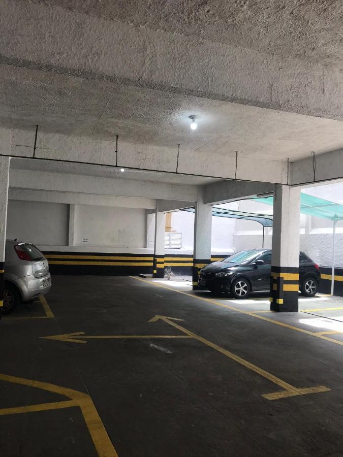 Wi-Fi, Ar Cond, Elevador, Predio Fte A Praia, Gar. Cabo Frio Ngoại thất bức ảnh